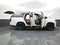 2023 Cadillac Escalade 4WD Sport