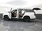 2023 Cadillac Escalade 4WD Sport