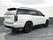 2023 Cadillac Escalade 4WD Sport