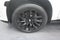 2023 Cadillac Escalade 4WD Sport