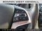 2019 Cadillac Escalade ESV Premium Luxury