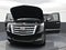 2019 Cadillac Escalade ESV Premium Luxury