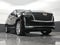 2023 Cadillac Escalade ESV 4WD Premium Luxury