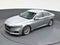 2022 Honda Accord LX