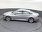 2022 Honda Accord LX