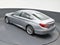 2022 Honda Accord LX