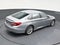 2022 Honda Accord LX