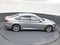 2022 Honda Accord LX