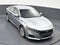 2022 Honda Accord LX