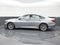2022 Honda Accord LX