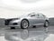2022 Honda Accord LX