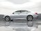 2022 Honda Accord LX