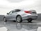 2022 Honda Accord LX