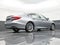 2022 Honda Accord LX