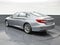 2022 Honda Accord LX