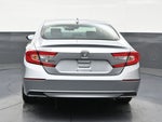 2022 Honda Accord LX