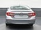 2022 Honda Accord LX