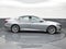 2022 Honda Accord LX