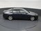 2025 Honda Accord Sedan LX