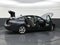 2025 Honda Accord Sedan LX