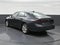 2025 Honda Accord Sedan LX