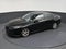 2023 Honda Accord Sedan LX