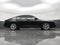 2023 Honda Accord Sedan LX