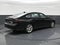 2023 Honda Accord Sedan LX