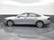 2024 Honda Accord Sedan LX