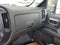 2024 Chevrolet Silverado 4500 HD Work Truck