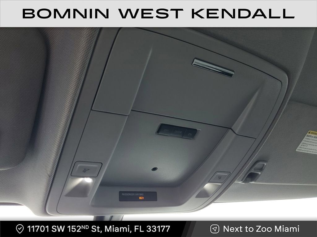 2021 Chevrolet Silverado 4500 HD Work Truck