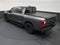 2023 Nissan TITAN Crew Cab SV 4x4