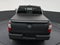 2023 Nissan TITAN Crew Cab SV 4x4