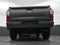 2023 Nissan TITAN Crew Cab SV 4x4