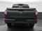 2023 Nissan TITAN Crew Cab SV 4x4