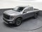 2023 Nissan Titan PRO-4X