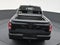 2023 Nissan Titan PRO-4X