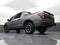 2023 Nissan Titan PRO-4X
