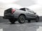 2023 Nissan Titan PRO-4X
