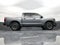 2023 Nissan Titan PRO-4X