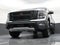 2023 Nissan Titan PRO-4X