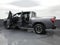 2023 Nissan Titan PRO-4X