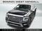 2021 Nissan Titan Platinum Reserve