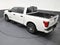 2021 Nissan TITAN Crew Cab SV 4x2