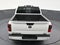 2021 Nissan TITAN Crew Cab SV 4x2