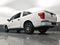 2021 Nissan TITAN Crew Cab SV 4x2