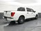 2021 Nissan TITAN Crew Cab SV 4x2