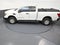 2017 Nissan TITAN XD S Diesel