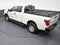 2017 Nissan TITAN XD S Diesel