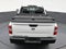 2017 Nissan TITAN XD S Diesel